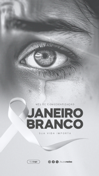 JANEIRO BRANCO