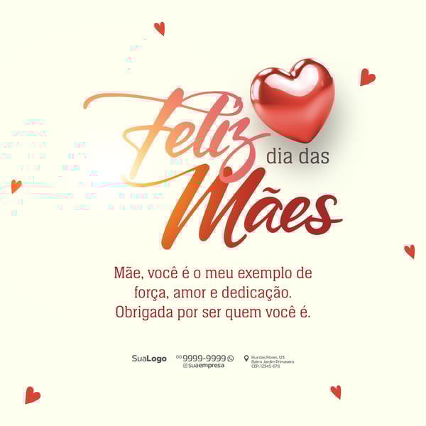 SWB SOCIAL MEDIA - DIA DAS MÃES - CRIADO COM IA (22)