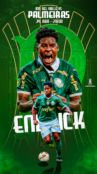 FLYER MATCHDAY ENDRICK.RAR