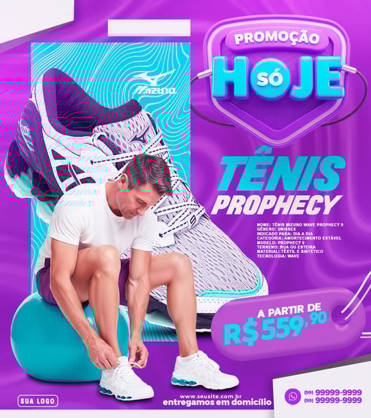 SUPERMERCADO 2026 SOCIAL MEDIA MODELO 112