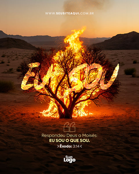 FEED-BIBLIA-LIVRO-EXODO-1