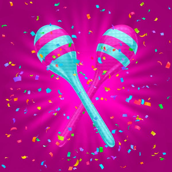 CARNAVAL FOLIA DE OFERTAS 02 ELEMENTO