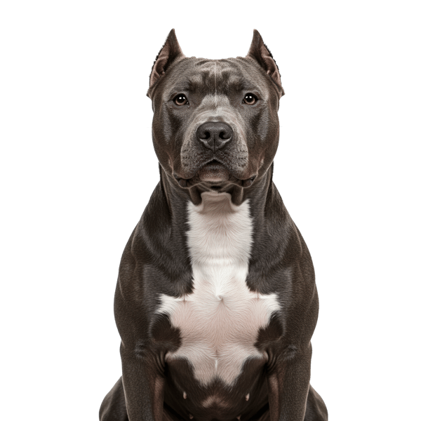 AMERICAN-BULLY-3