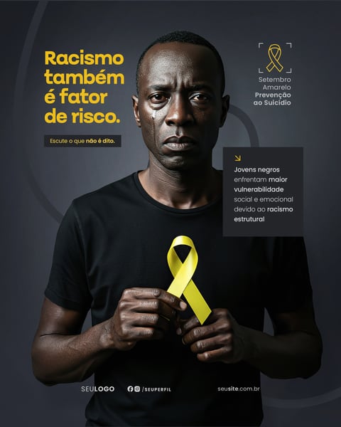 SOCIAL MEDIA SETEMBRO AMARELO 5