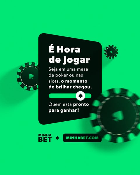 POST1 CASSINO CASA DE APOSTAS ONLINE BET 1080X1350