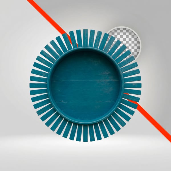 ELEMENTO 3D