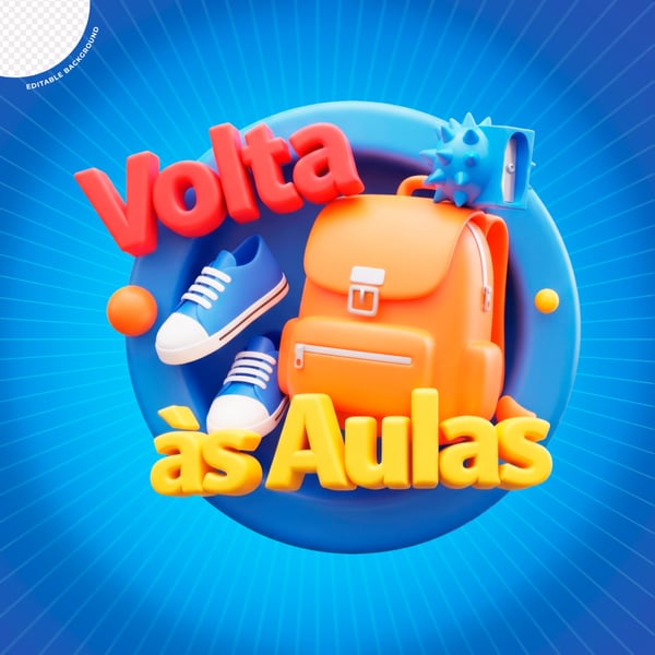 VOLTA ÀS AULAS 2026 MODELO 07