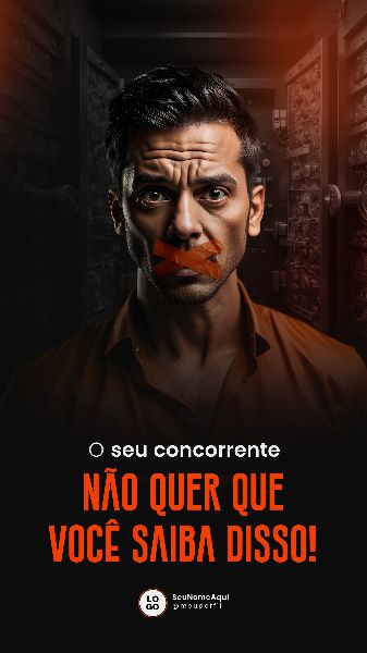 TRÁFEGO PAGO / GESTOR DE TRÁFEGO 20 ORANGE