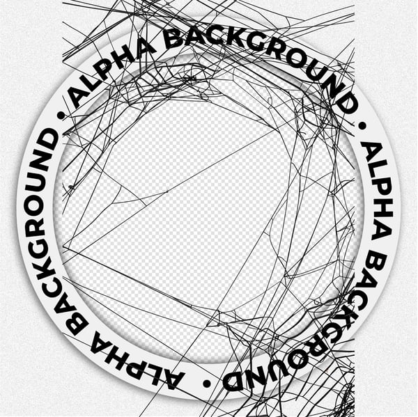 TEIA DE ARANHA HALLOWEEN