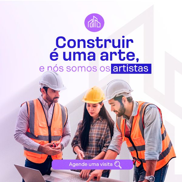 ARQUITETURA E ENGENHARIA OBRAS PSD EDITÁVEL