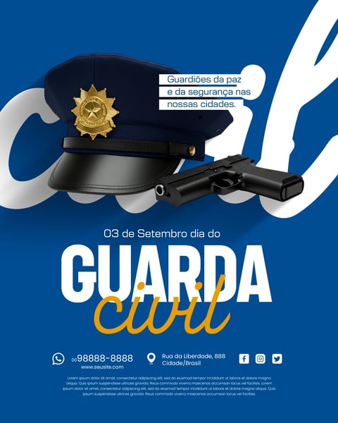 DE-SETEMBRO-DIA-DO-GUARDA-CIVIL-6