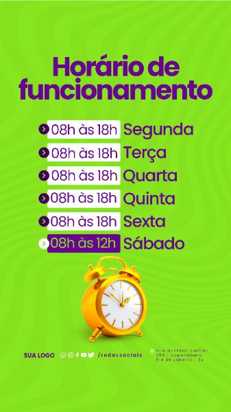 PROVEDOR DE INTERNET 2.0