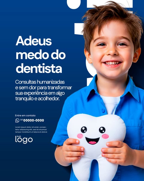 SOCIAL MEDIA DENTISTA 3