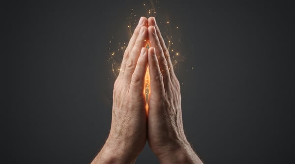 MAOS UNIDAS ORAÇÃO FORÇA DETERMINAÇÃO UNIÃO ESPIRITUALIDADE FOCO ESPERANÇA PERSEVERANÇA 03