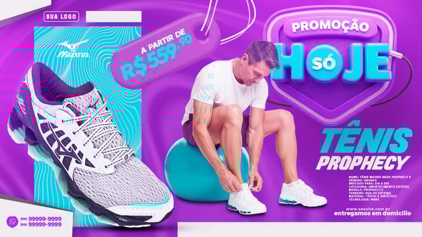 SUPERMERCADO 2026 SOCIAL MEDIA MODELO 114