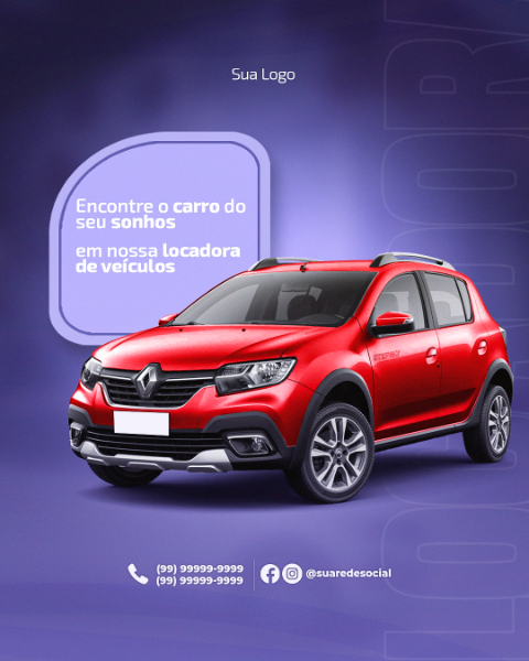 ENCONTRE O CARRO DO SEU SONHOS.ZIP