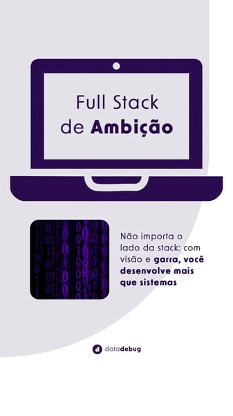 Curso de Programação Dev