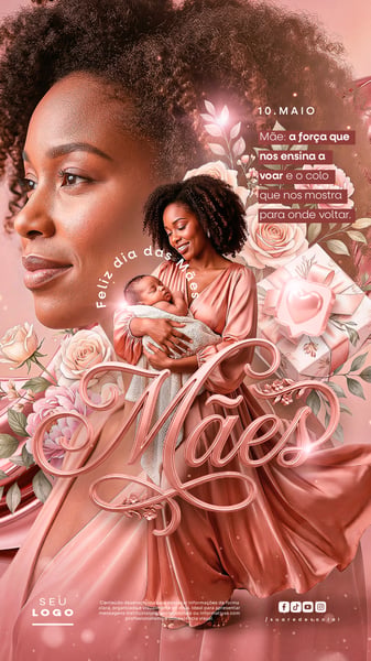 DIA DAS MÃES (3)