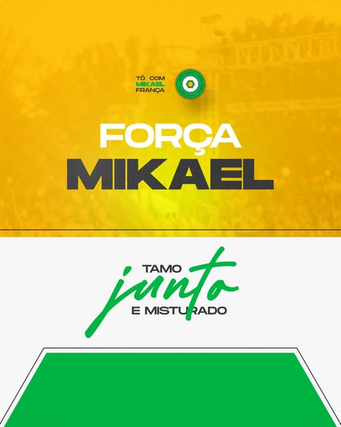 CAMPANHA ELEITORAL POLÍTICA ELEIÇÃO DEPUTADO PREFEITO VEREADOR FLYER PSD EDITÁVEL 9