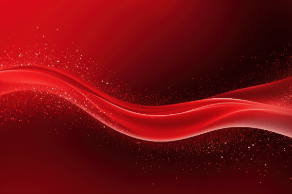 BACKGROUND PLANO DE FUNDO DE NATAL COMPOSIÇÃO SOCIAL MEDIA NATALINO