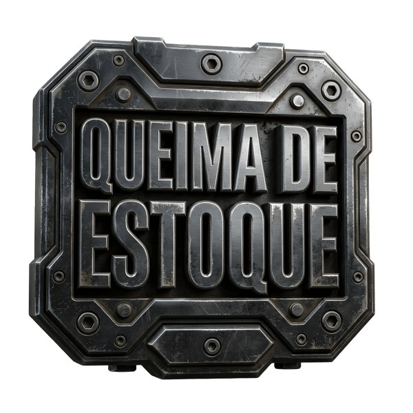 INDUSTRIAL 3D STAMP EMBLEM TEXT 20261016121956