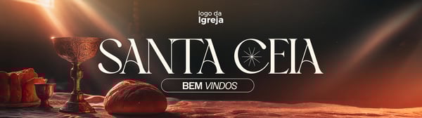 GOSPEL RELIGIOSOSO | IGREJA