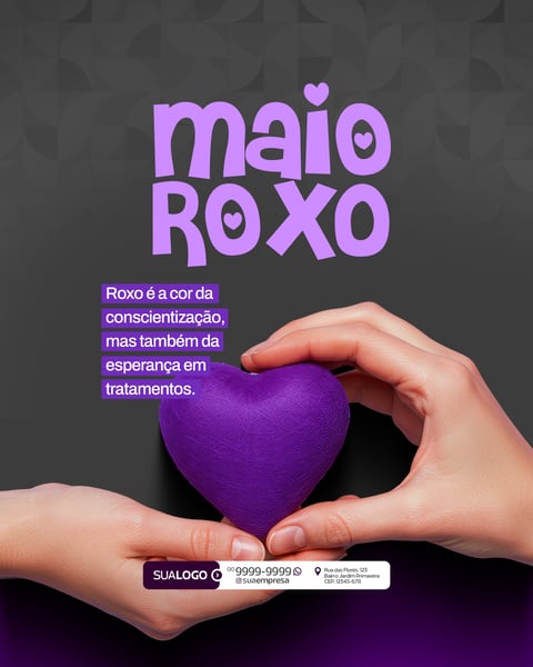 XRS SOCIAL MEDIA MAIO ROXO (3)