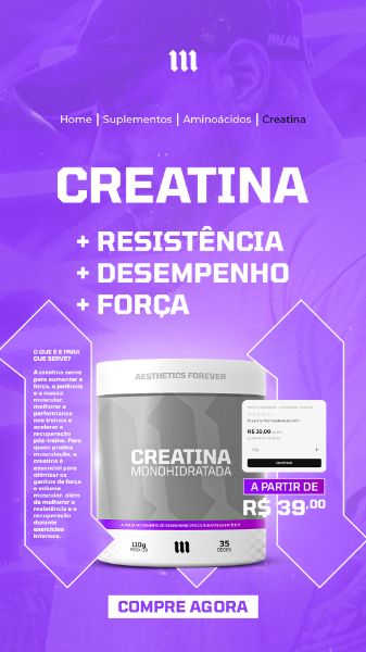 POST_STORY_MITH_CREATINA