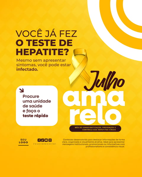 JULHO AMARELO 04