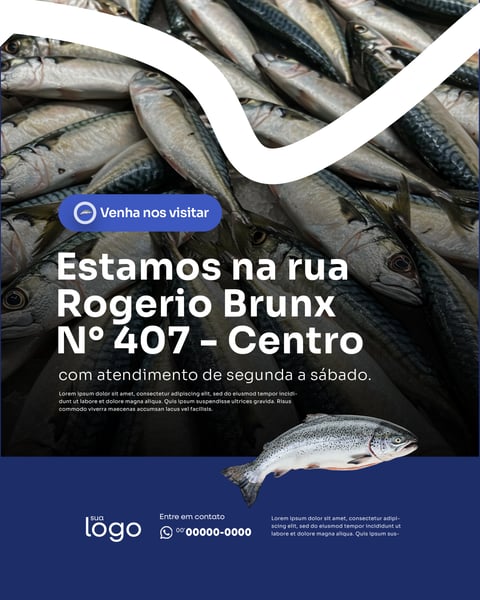 SOCIAL MEDIA PEIXE PEIXARIA 4