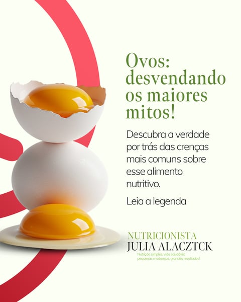 NUTRICIONISTA