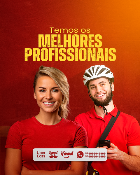 MELHORES PROFISSIONAIS.ZIP