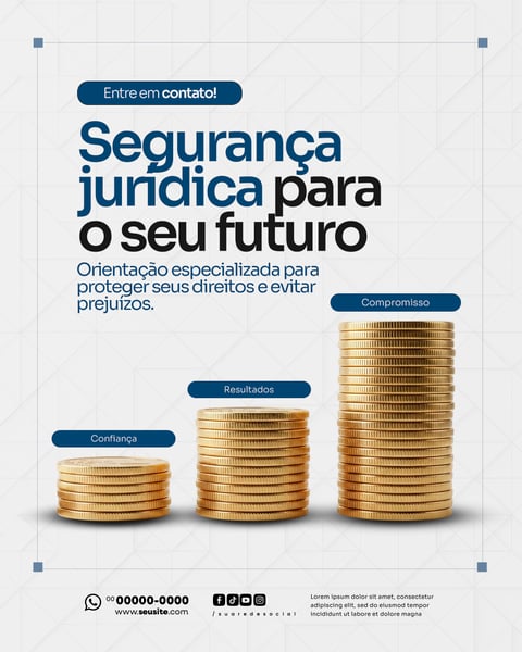 ADVOGADO SOCIAL MEDIA PSD EDITÁVEL 8