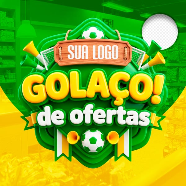 COPA DO MUNDO 2026