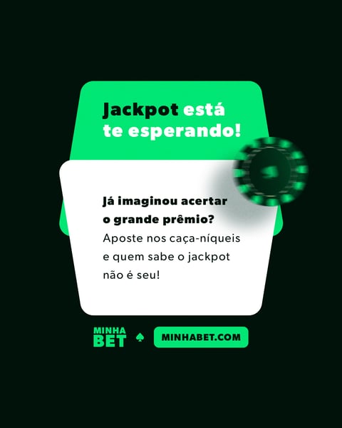 POST8 CASSINO CASA DE APOSTAS ONLINE BET 1080X1350