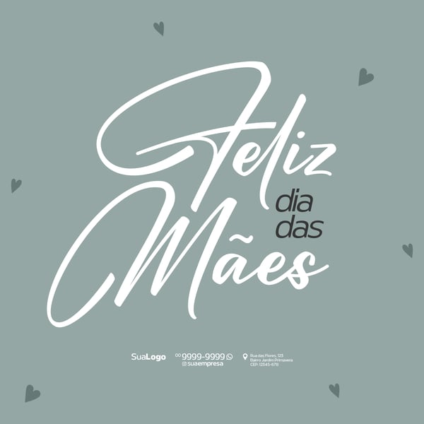 RXC SOCIAL MEDIA - DIA DAS MÃES - CRIADO COM IA (10)