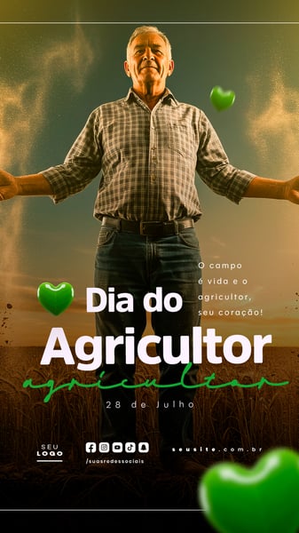 DIA-DO-AGRICULTOR-28-DE-JULHO-STORY-SOCIAL-MEDIA-PSD-EDITÁVEL-11