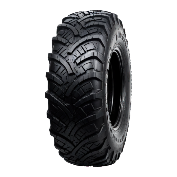 PNEU PARA COMPOSIÇÃO BORRACHARIA MECÂNICO PNG