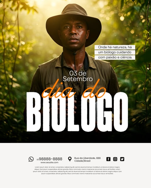 SOCIAL-MEDIA-DIA-DO-BIÓLOGO-2