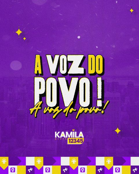 POLITICA CAMPANHA ELEITORAL POLÍTICA ELEIÇÃO PREFEITO VEREADOR GOVERNADOR DEPUTADO SOCIAL MEDIA PSD EDITAVÉL