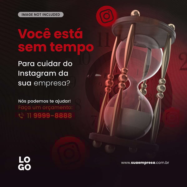 TRÁFEGO PAGO - VOCÊ ESTÁ SEM TEMPO.ZIP