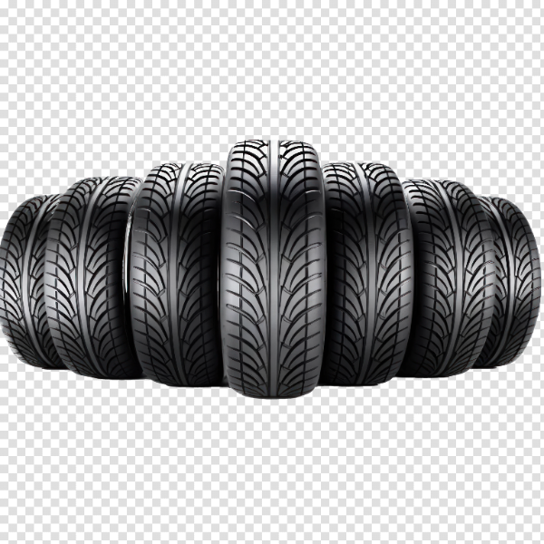 PNEU PARA COMPOSIÇÃO BORRACHARIA MECÂNICO PNG