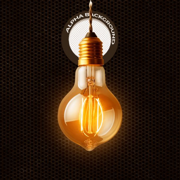 ELEMENTOS - LÂMPADAS MODELO 26