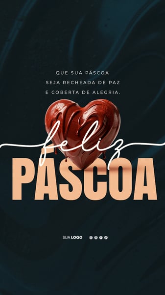 PÁSCOA