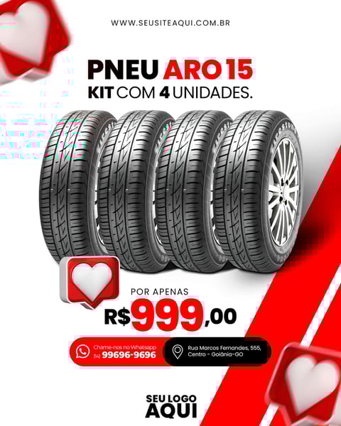 POST FEED - CONCESSIONÁRIA DE CARROS
