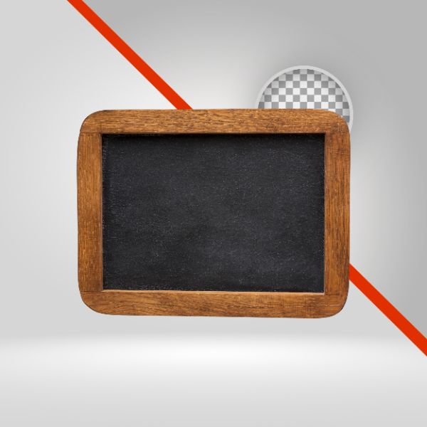 QUADRO DE MADEIRA, MOURA SERTANEJO, LOUSA, ELEMENTO PNG, PLACA DE RESTAURANTE, SÃO JOÃO, VAQUEJADA, PLACA DE MADEIRA 3D