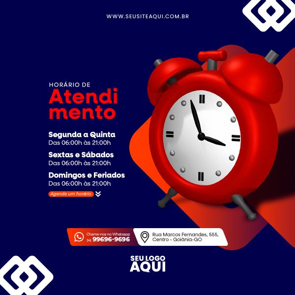 ARQUITETURA | CONSTRUÇÃO | ENGENHARIA | PSD EDITÁVEL