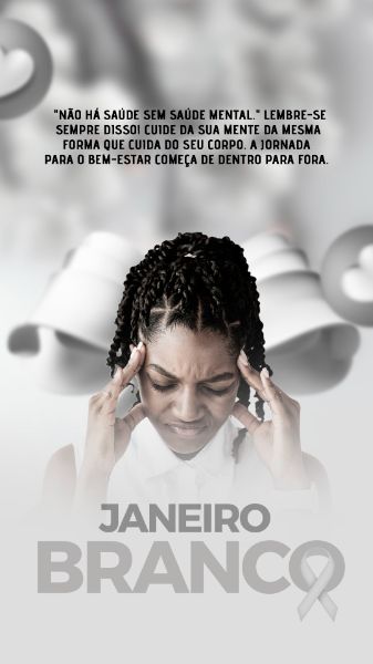 JANEIRO BRANCO 20