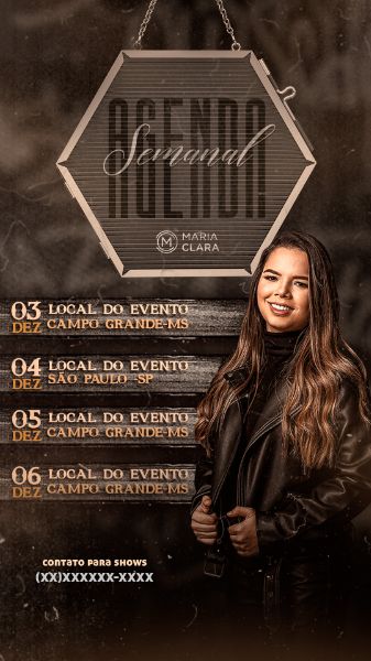 AGENDA MARIA CLARA STORY.PSD