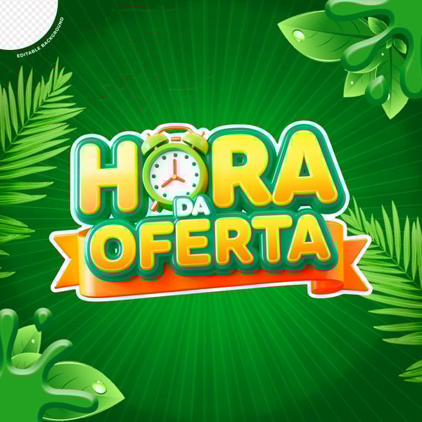 SAH SELOS PARA CAMPANHA DE HORTIFRUTTI 23